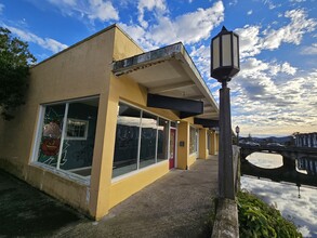 600 Broadway St, Seaside, OR for lease Building Photo- Image 2 of 2