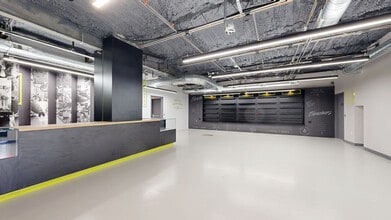 84 Veronica Ave, Somerset, NJ for lease Matterport 3D Scan- Image 1 of 9