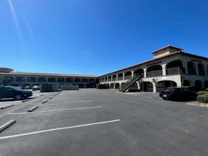 1420 E Edinger Ave, Santa Ana, CA for lease Building Photo- Image 1 of 4