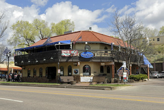 More details for 2616 W Colorado Ave, Colorado Springs, CO - Office, Retail for Lease