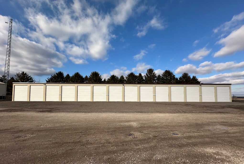 780 S Chicago St, Geneseo, IL for lease Building Photo- Image 1 of 9