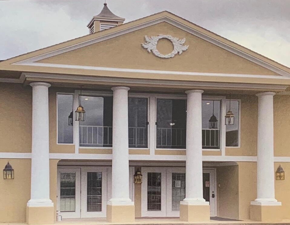 712 Broadway St, South Fulton, TN 38257