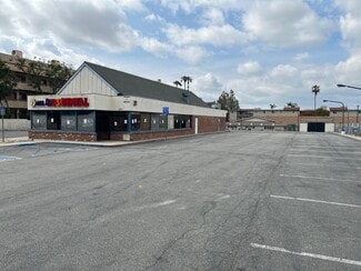 More details for 923 W Carson St, Torrance, CA - Office for Sale