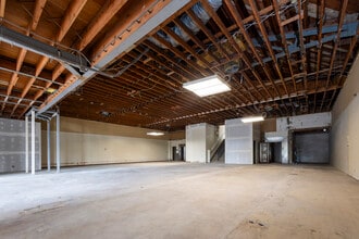 22 Malaga Cove Plz, Palos Verdes Estates, CA for sale Interior Photo- Image 2 of 14