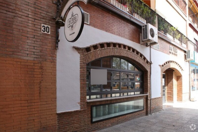 Multifamily in Alcalá de Henares, Madrid for sale Interior Photo- Image 1 of 2