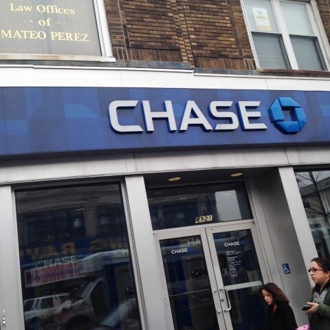 4917-4919 Bergenline Ave, West New York, NJ for sale Primary Photo- Image 1 of 1