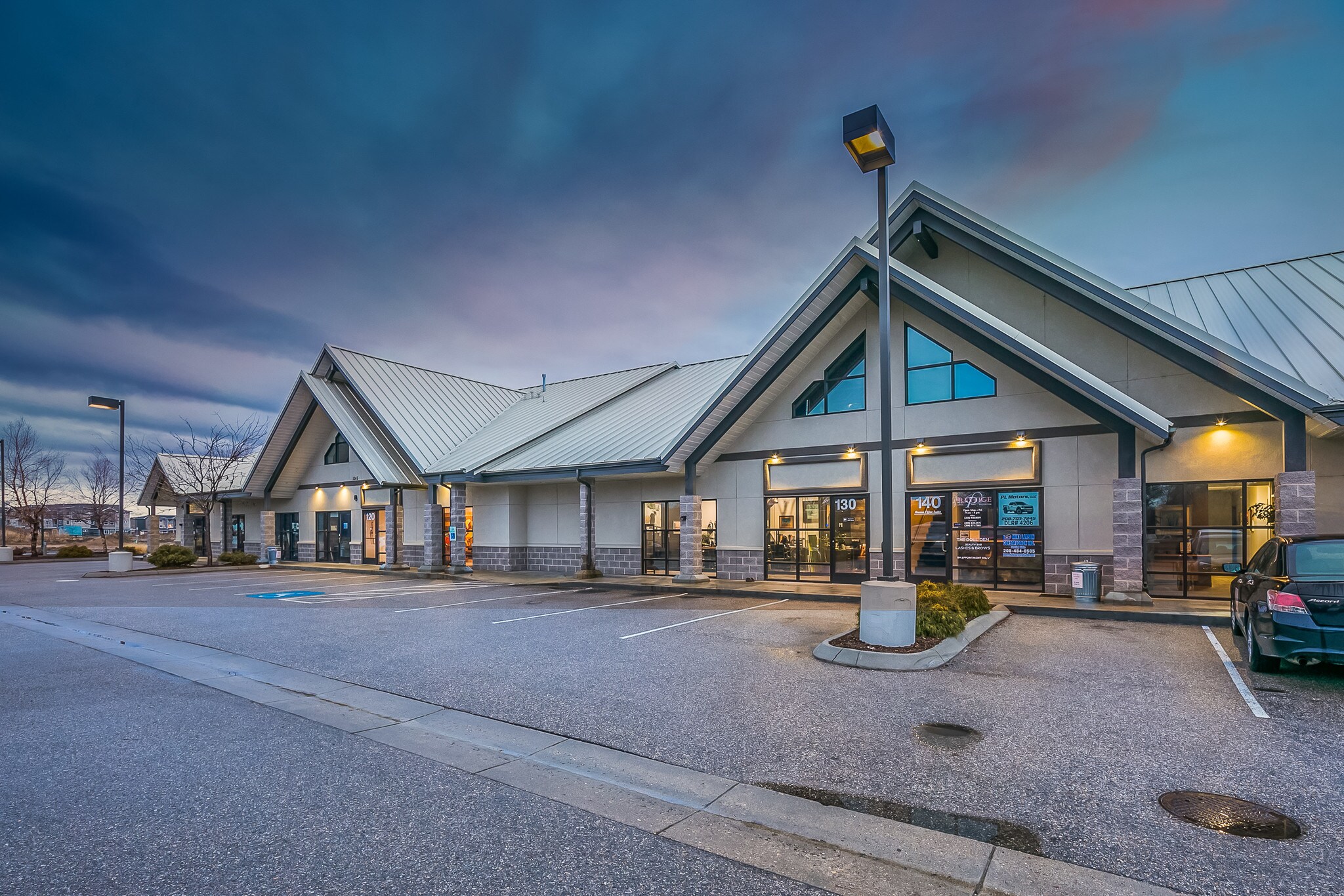 1045 Ancona Ave, Eagle, ID for sale Building Photo- Image 1 of 1