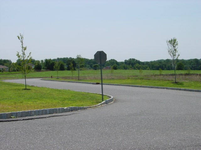 9 Burton Rd, Mullica Hill, NJ for sale - Other - Image 2 of 9