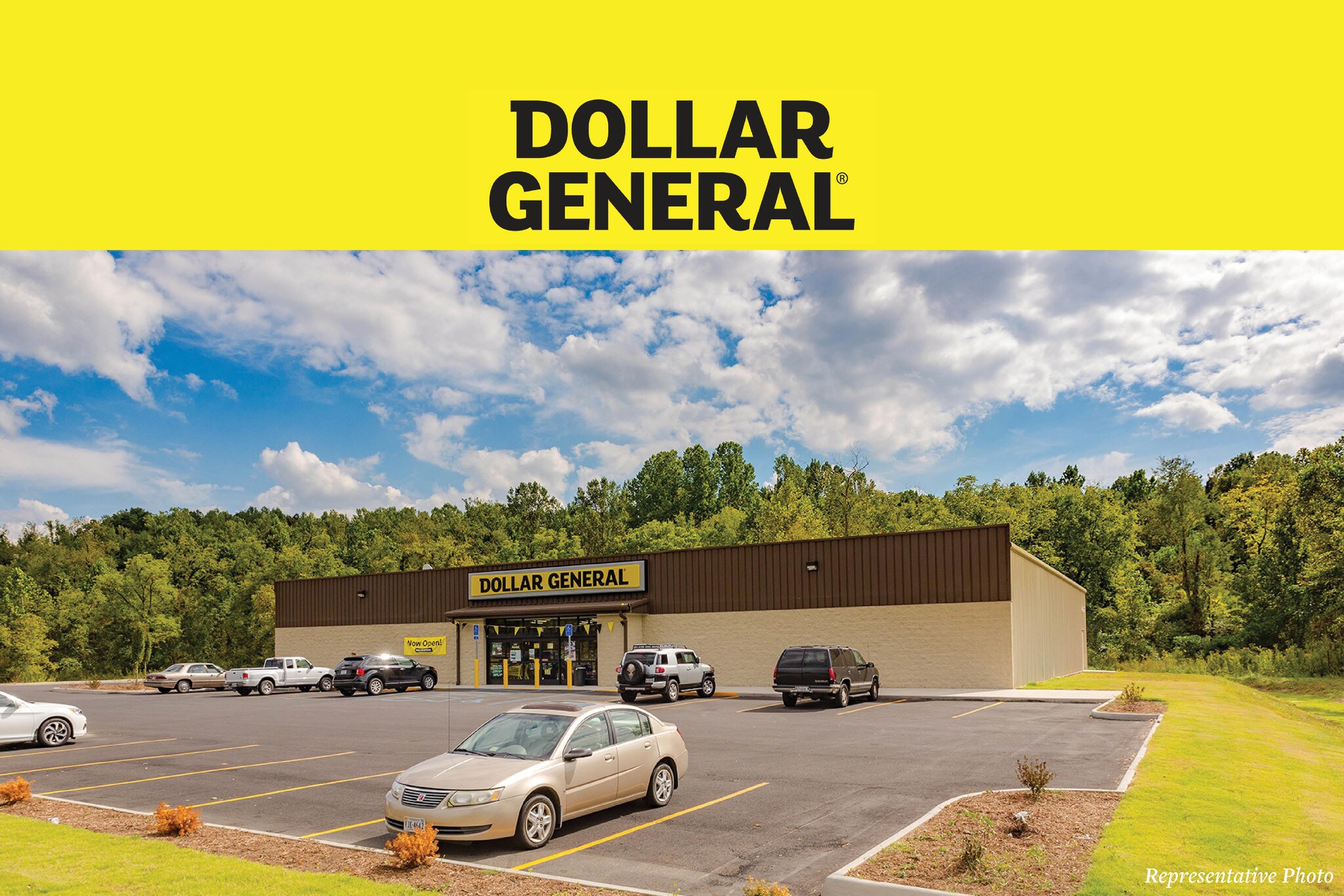 136620 Highway 97, Crescent, OR for sale Other- Image 1 of 1