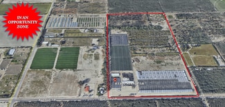 More details for 83300 Avenue 58 Ave, Thermal, CA - Land for Sale