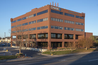 More details for 2696 S Colorado Blvd, Denver, CO - Office, Office/Medical for Lease