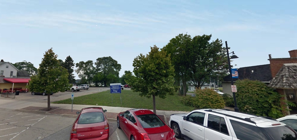 113 Main St, Oswego, IL for sale - Other - Image 1 of 1