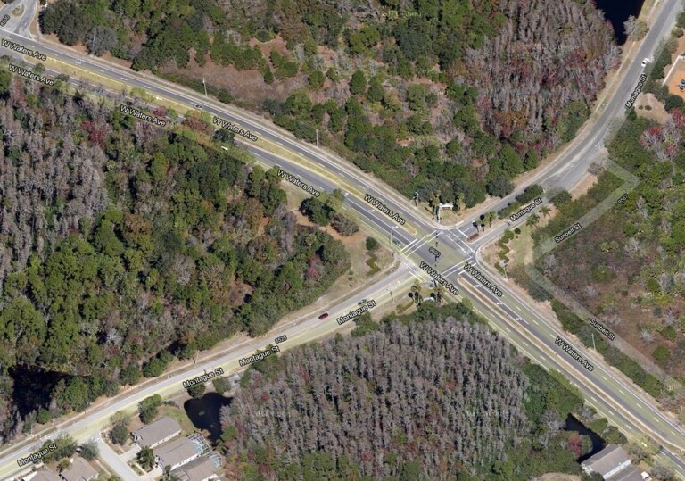 8525 Montague St, Tampa, FL for sale Primary Photo- Image 1 of 1