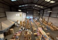 Old Newton Rd, Newton Abbot for lease Interior Photo- Image 2 of 8