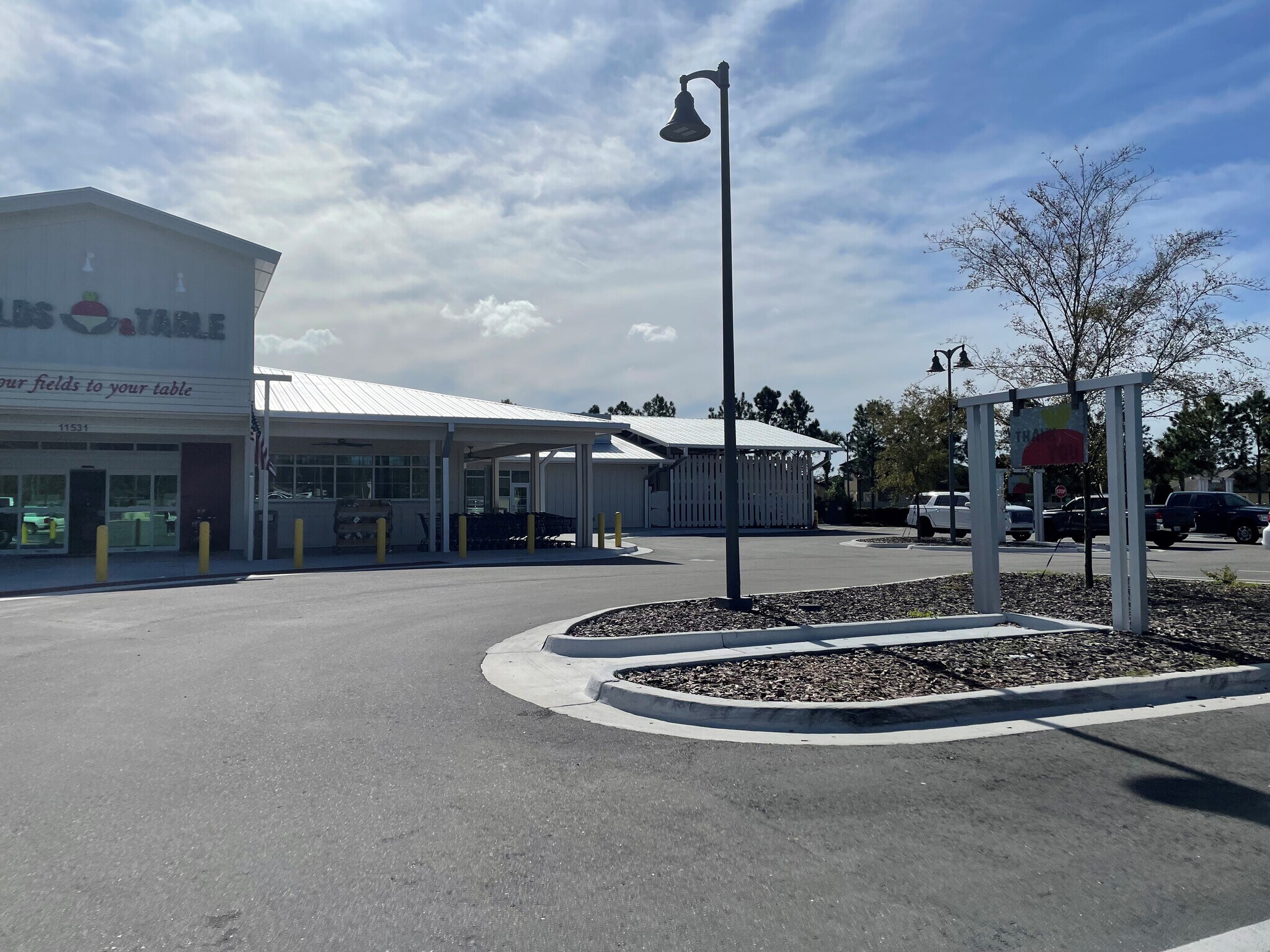 11531 Balm Riverview Rd, Riverview, FL 33569 Retail for Sale