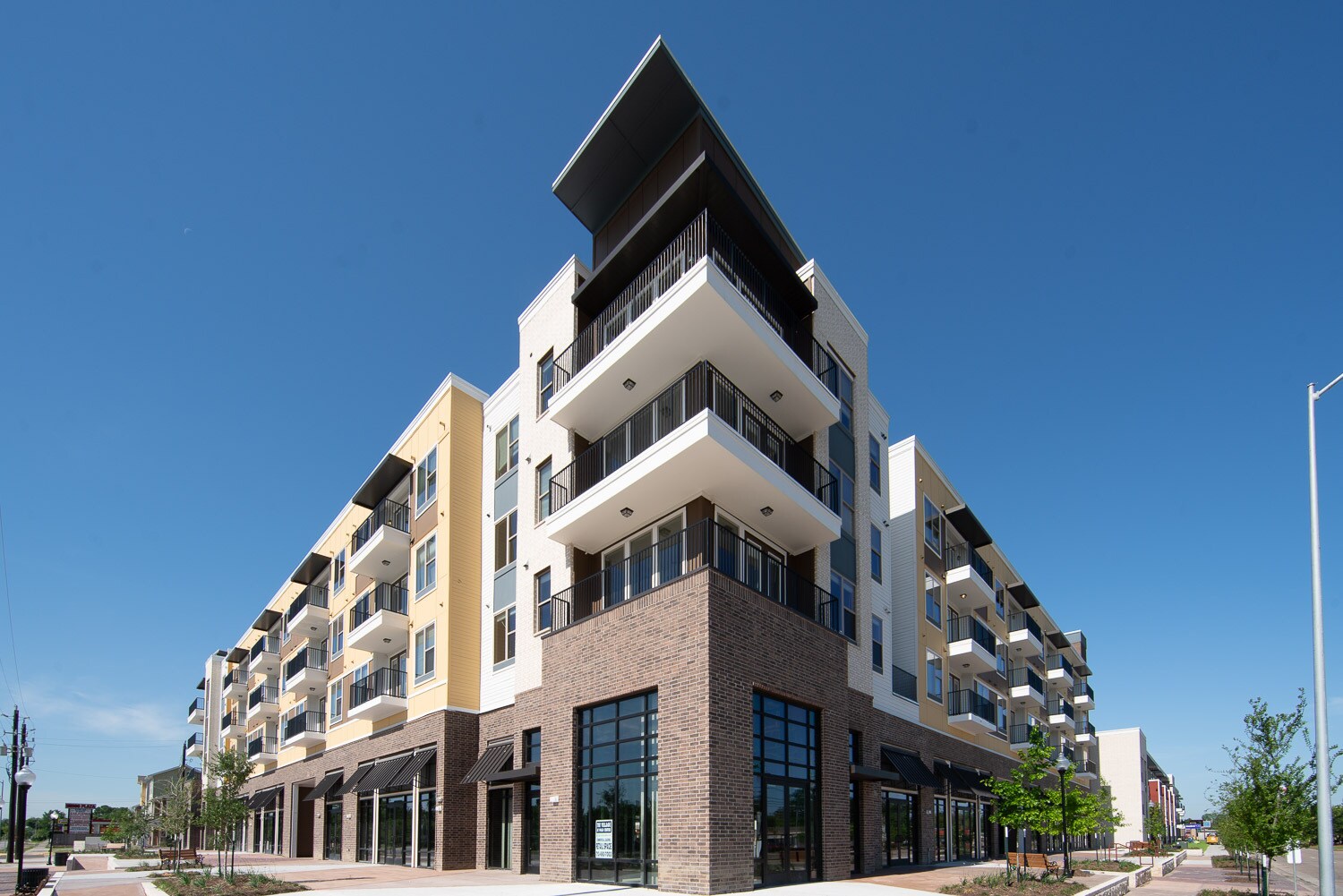 5110 Griggs Rd, Houston, TX for lease Building Photo- Image 1 of 6