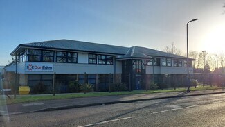 More details for Harrison Rd, Dundee - Coworking for Lease