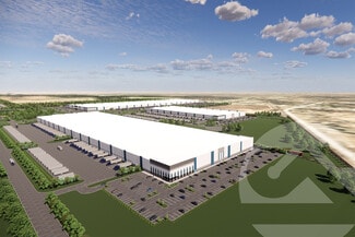 More details for Ravenswood Rd, Kimball, MI - Industrial for Lease