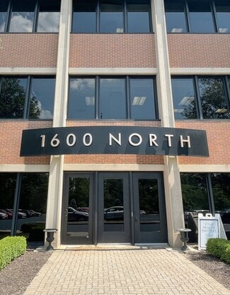 More details for 1600 Dublin Rd, Columbus, OH - Office for Lease