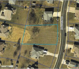 More details for Timber Ridge, Sedalia, MO - Land for Sale