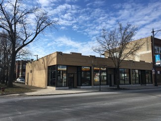 More details for 3170-3174 N Milwaukee Ave, Chicago, IL - Retail for Lease