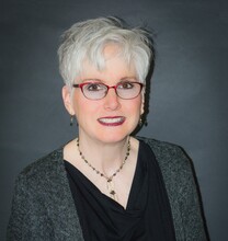 Susan Busch