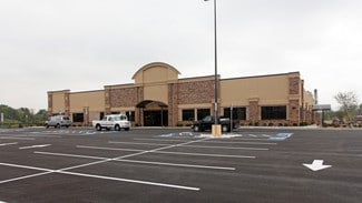 More details for 246 Eastern Blvd, Hagerstown, MD - Office for Sale