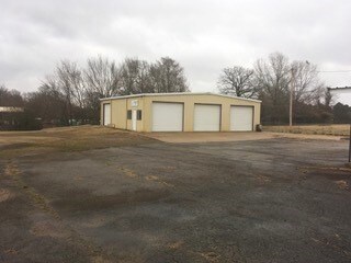 15135 Highway 71 S, Fort Smith, AR for sale Primary Photo- Image 1 of 1