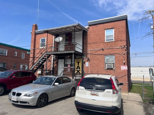 1021 University Blvd, Takoma Park, MD for sale - Building Photo - Image 3 of 12
