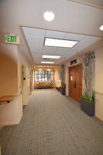 1475 SW Chandler Ave, Bend, OR for lease Building Photo- Image 2 of 17