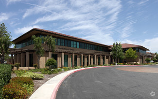 More details for 31720 Temecula Pky, Temecula, CA - Office/Medical for Lease