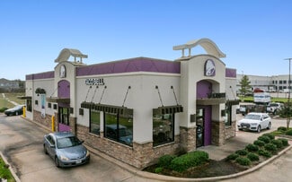 More details for 10535 Bissonnet St, Houston, TX - Retail for Sale