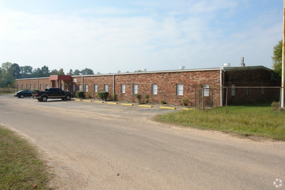 162 Woolridge Dr, Conroe, TX for sale Building Photo- Image 1 of 1