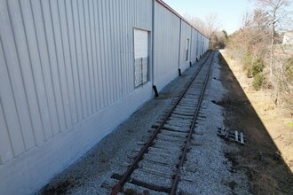 196 Michelin Ct, Piedmont, SC for lease Building Photo- Image 1 of 3