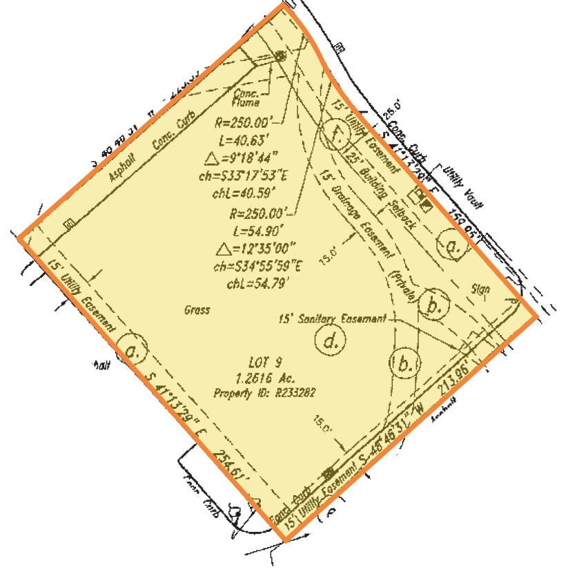 Lake Pointe Dr, Lewisville, TX 75057