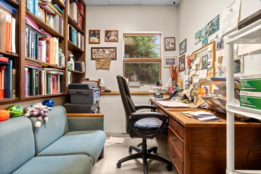 755 Barnum Avenue Cutoff, Stratford, CT for sale - Building Photo - Image 3 of 13