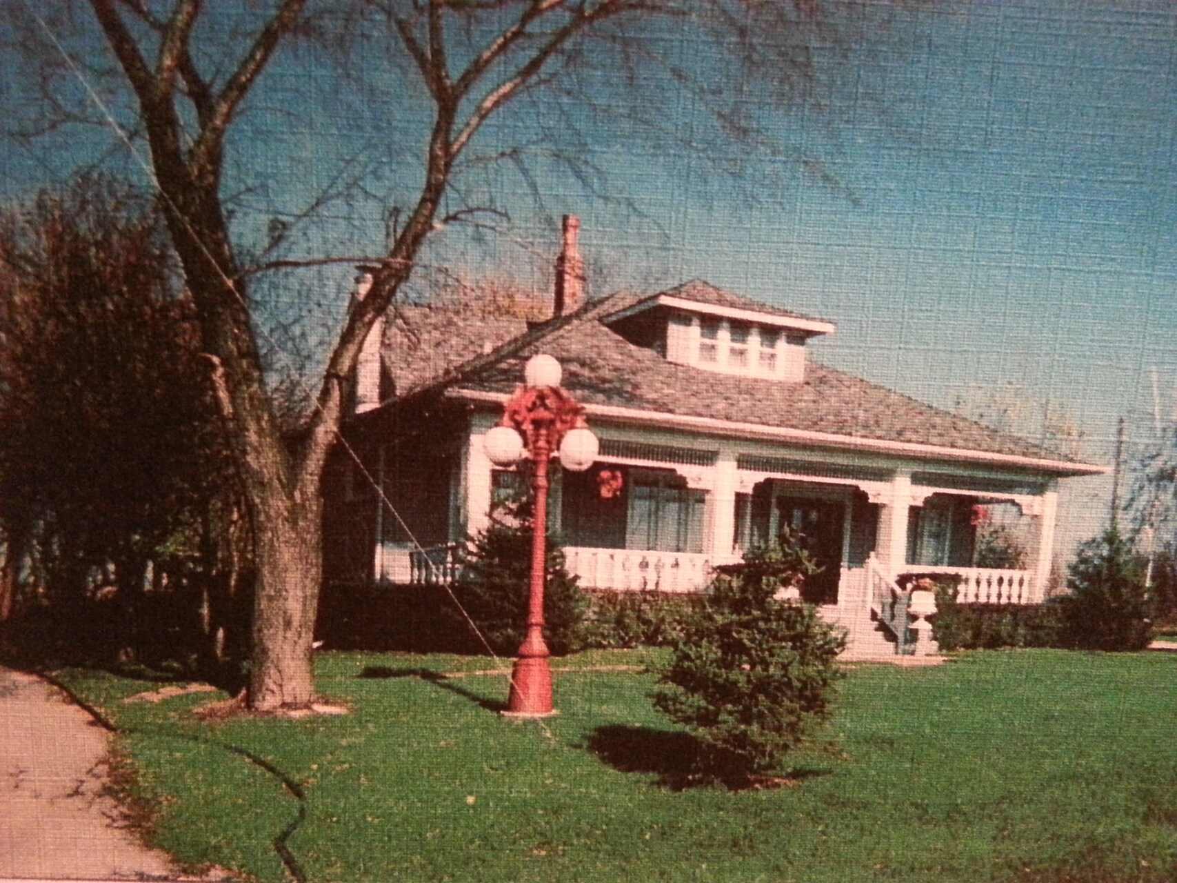 17W350 Lake St, Addison, IL for sale Primary Photo- Image 1 of 1