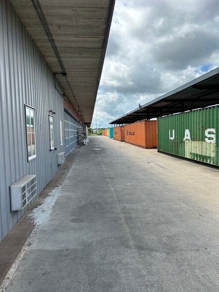 1402 S 15th St, Louisville, KY for sale - Building Photo - Image 2 of 35