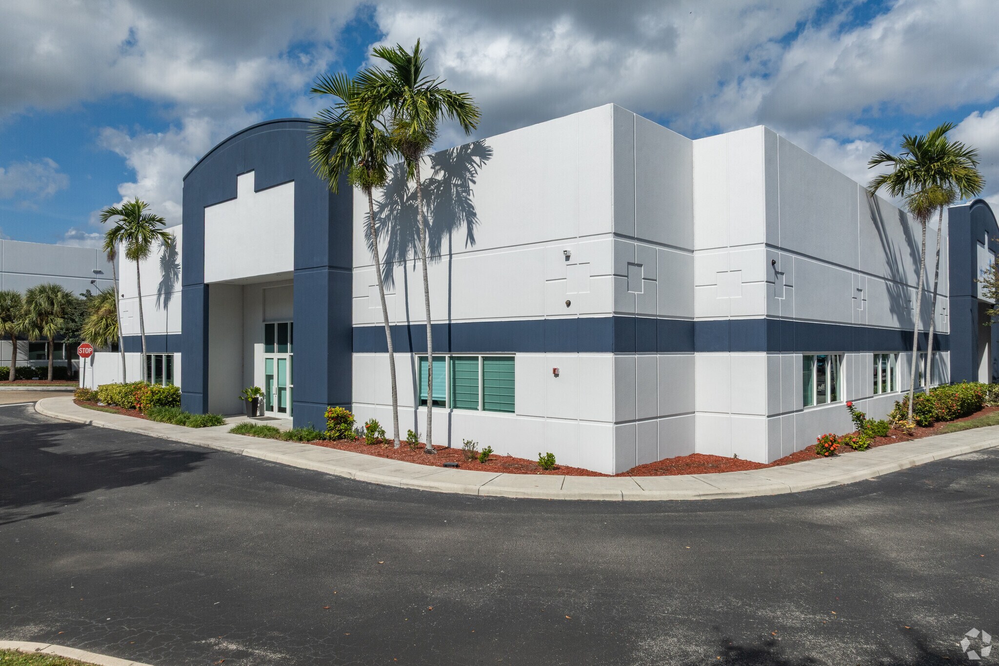 400 Northpoint Pky, West Palm Beach, FL for sale Primary Photo- Image 1 of 1