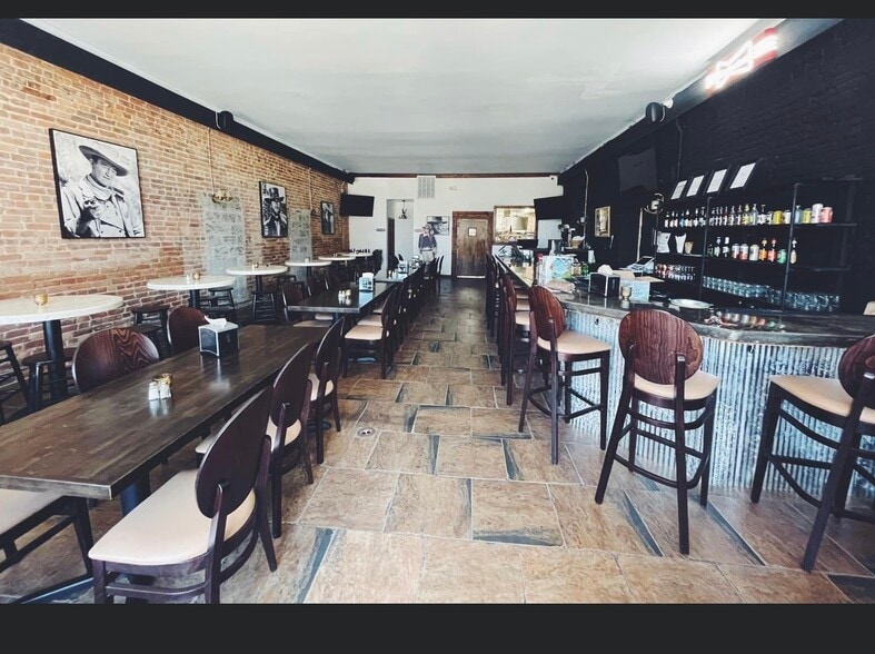 Portfolio of 4 Parcels portfolio of 4 properties for sale on LoopNet.com - Building Photo - Image 1 of 8