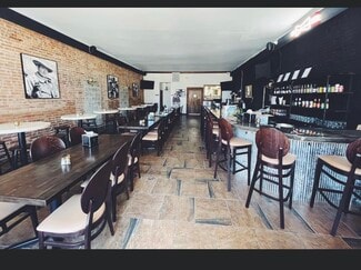 More details for Portfolio of 4 Parcels – Retail for Sale, Cowan, TN