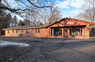 Minnesota Medical Offices For Sale Loopnet Com