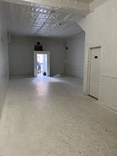 689 Woodward Ave, Flushing, NY for lease Interior Photo- Image 2 of 5