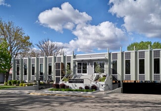 More details for 602 N 5th St, Boise, ID - Office for Lease