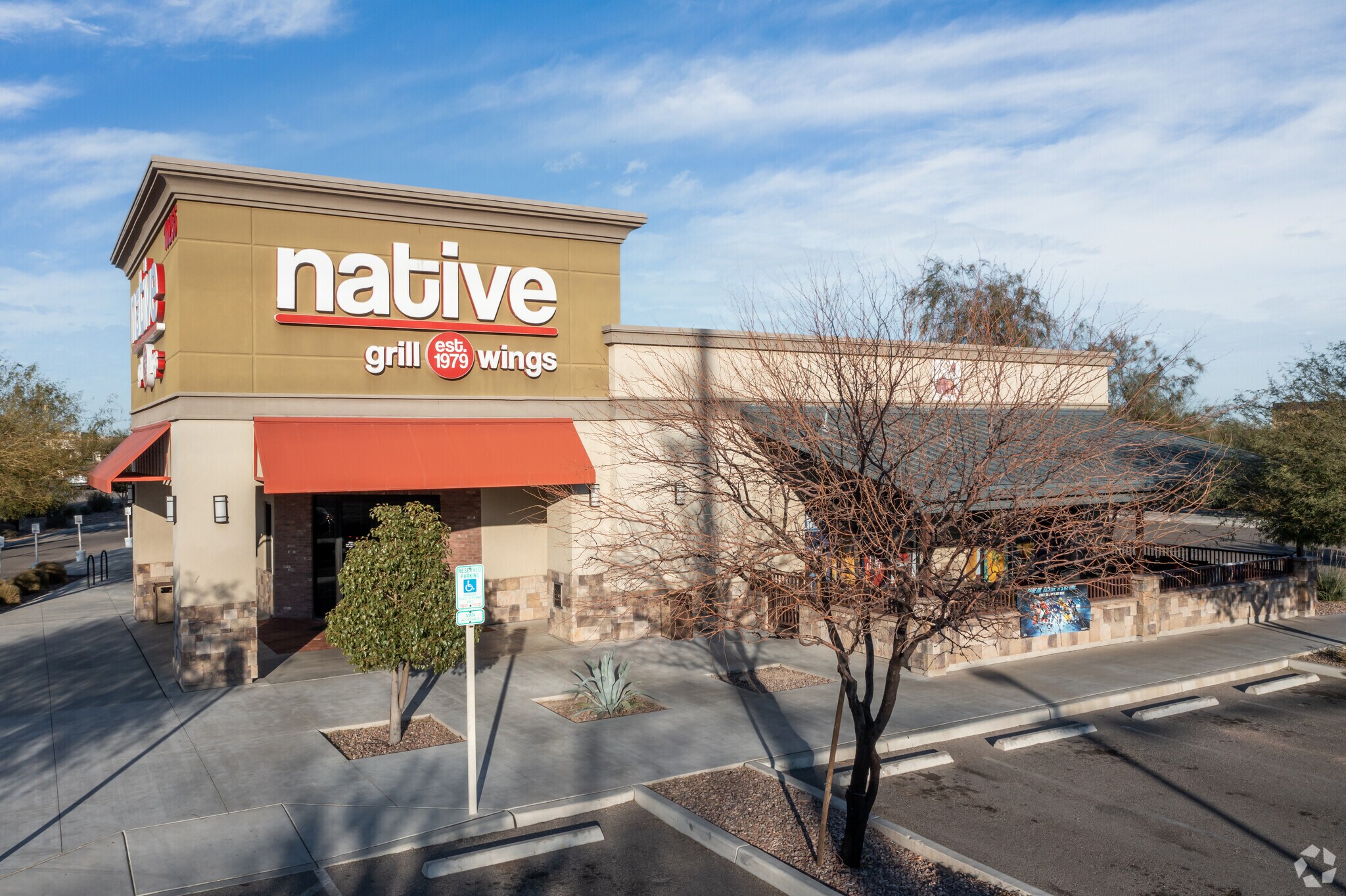 10255 E Old Vail Rd, Tucson, AZ for sale Primary Photo- Image 1 of 5