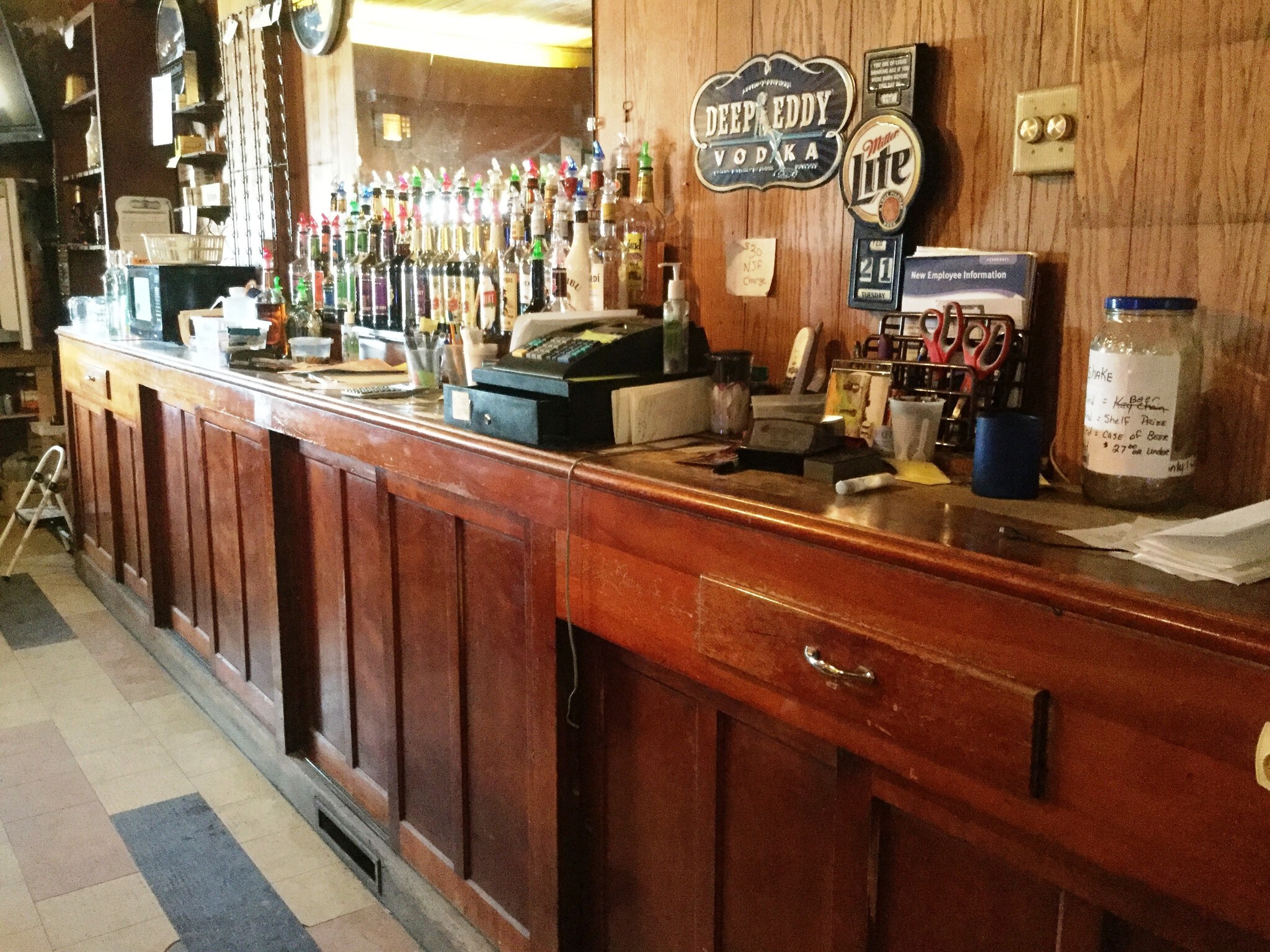 325 Main St SW, Forman, ND for sale Primary Photo- Image 1 of 1