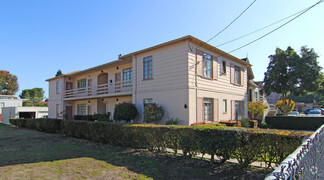 More details for 220 N San Mateo Dr, San Mateo, CA - Multifamily for Sale