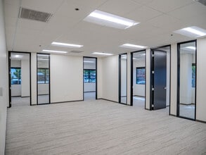 15707 Rockfield Blvd, Irvine, CA for lease Interior Photo- Image 2 of 4