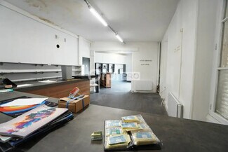 More details for Retail for Lease