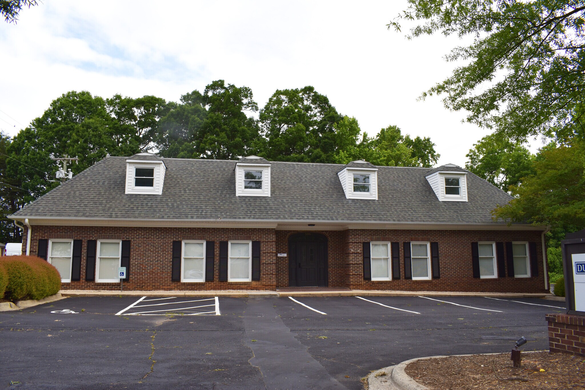 508 Arbor Hill Rd, Kernersville, NC 27284